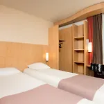 Ibis Les Moulineaux 