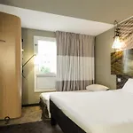 Hotel Ibis Les Moulineaux 