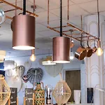 Hotel Ibis Les Moulineaux 