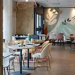 Ibis Les Moulineaux 