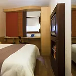 Ibis Les Moulineaux 