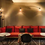 Ibis Les Moulineaux 