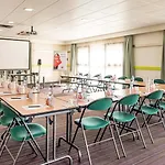 Ibis Les Moulineaux 