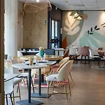 Ibis Les Moulineaux 