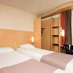 Ibis Les Moulineaux 
