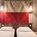Ibis Les Moulineaux 