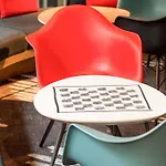 Ibis Les Moulineaux 