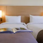 Hotel Ibis Les Moulineaux 