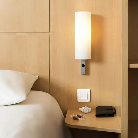 Ibis Les Moulineaux Val De Seine 3* Issy-les-Moulineaux