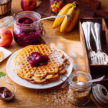 アイビス イッシー レ ムリノ ヴァル ド セーヌ ホテル