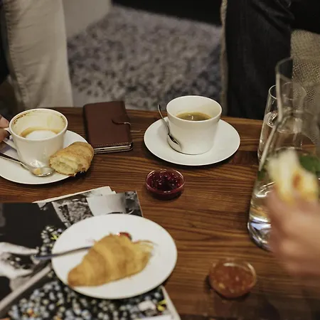 アイビス イッシー レ ムリノ ヴァル ド セーヌ ホテル