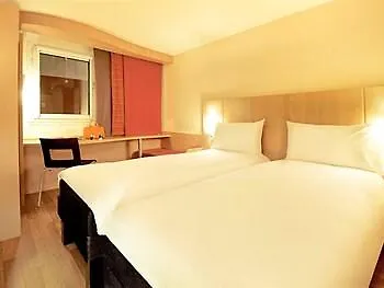 Ibis Les Moulineaux 