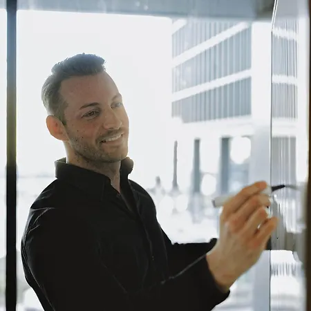 Ibis Les Moulineaux 