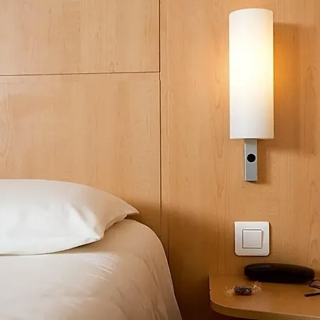 Ibis Les Moulineaux 
