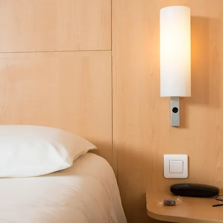 Ibis Les Moulineaux 