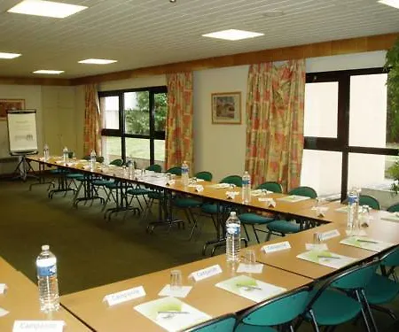 アイビス イッシー レ ムリノ ヴァル ド セーヌ イシー＝レ＝ムリノー